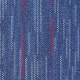SR 834